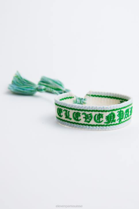 Eleven Paris banane chanceuse enfants F6Z2257 accessoires