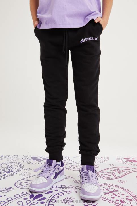 Eleven Paris Lars enfants F6Z2207 vêtements