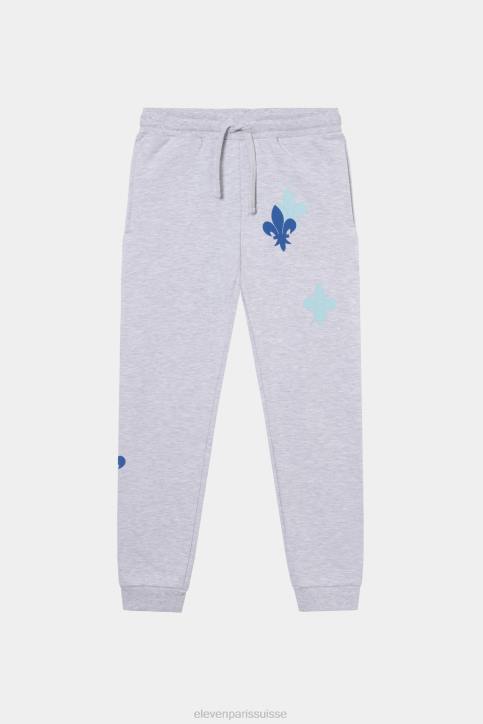 Eleven Paris Lumière Beaumont enfants F6Z2254 vêtements