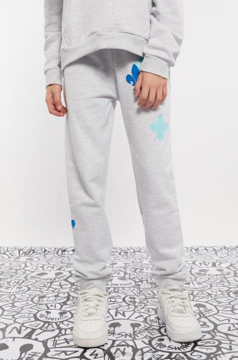 Eleven Paris Lumière Beaumont enfants F6Z2254 vêtements