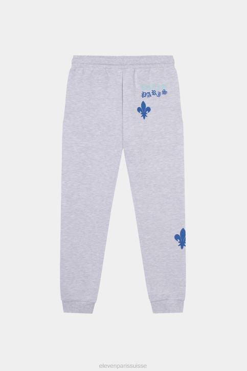 Eleven Paris Lumière Beaumont enfants F6Z2254 vêtements