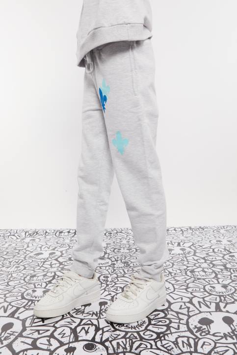 Eleven Paris Lumière Beaumont enfants F6Z2254 vêtements