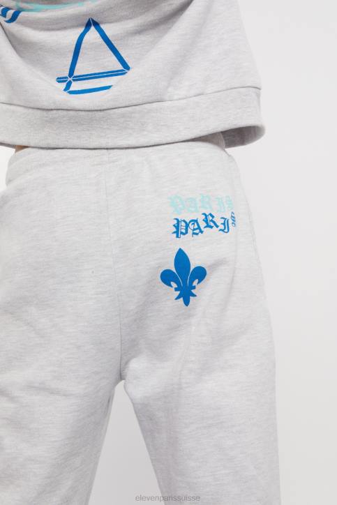 Eleven Paris Lumière Beaumont enfants F6Z2254 vêtements