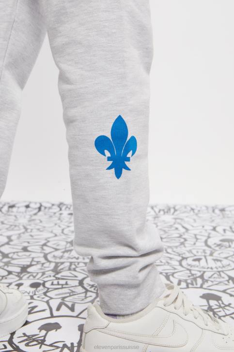 Eleven Paris Lumière Beaumont enfants F6Z2254 vêtements