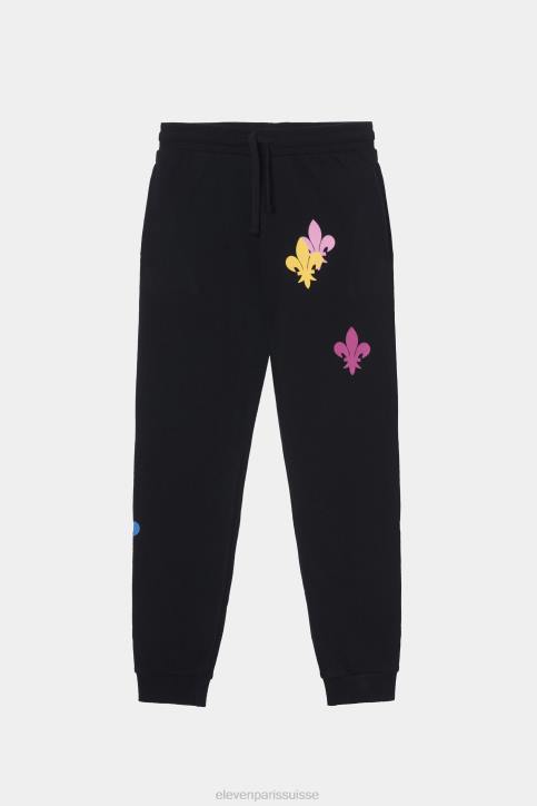 Eleven Paris beaumont enfants F6Z2179 vêtements