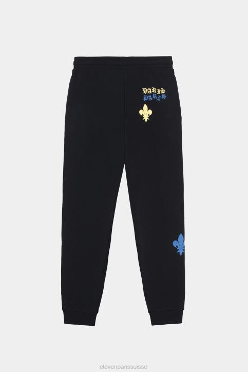 Eleven Paris beaumont enfants F6Z2179 vêtements