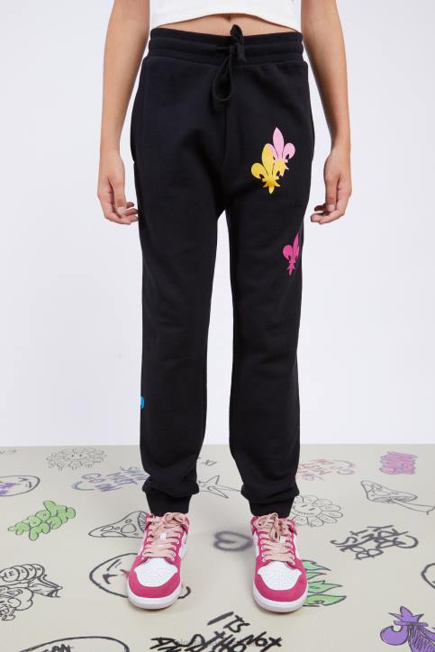 Eleven Paris beaumont enfants F6Z2179 vêtements