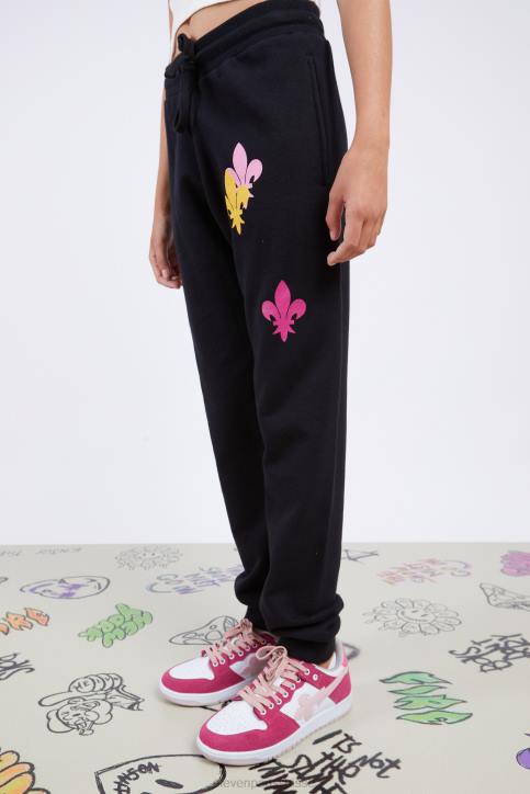 Eleven Paris beaumont enfants F6Z2179 vêtements