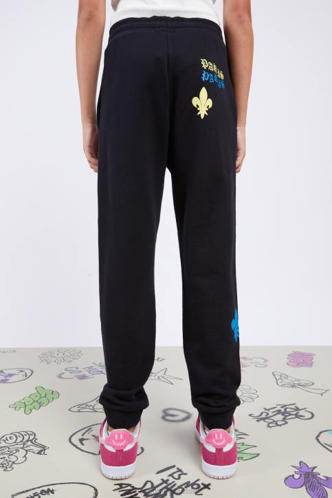 Eleven Paris beaumont enfants F6Z2179 vêtements