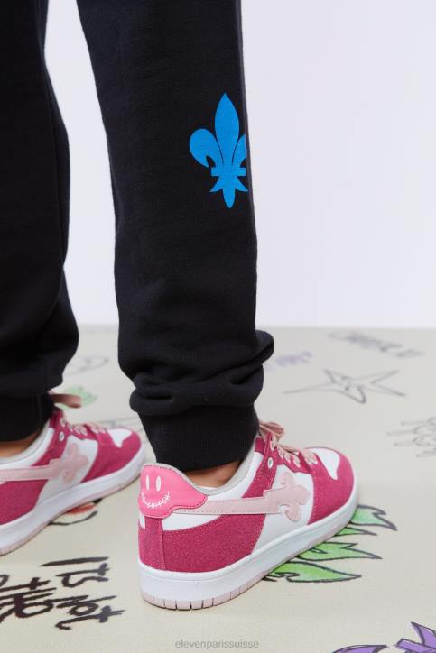 Eleven Paris beaumont enfants F6Z2179 vêtements