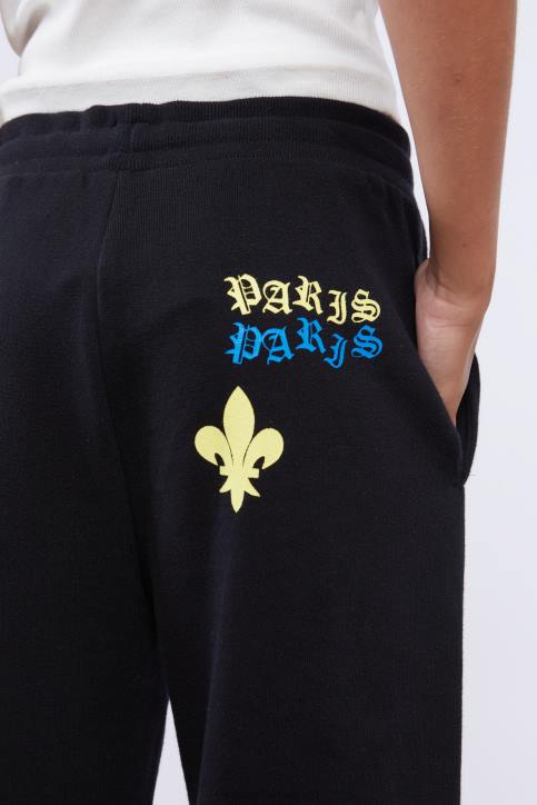 Eleven Paris beaumont enfants F6Z2179 vêtements