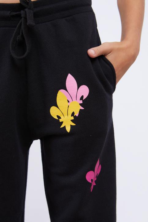 Eleven Paris beaumont enfants F6Z2179 vêtements