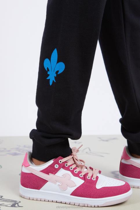 Eleven Paris beaumont enfants F6Z2179 vêtements