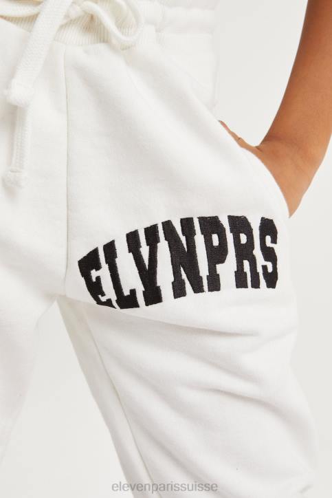 Eleven Paris glaçon Landry enfants F6Z2242 vêtements