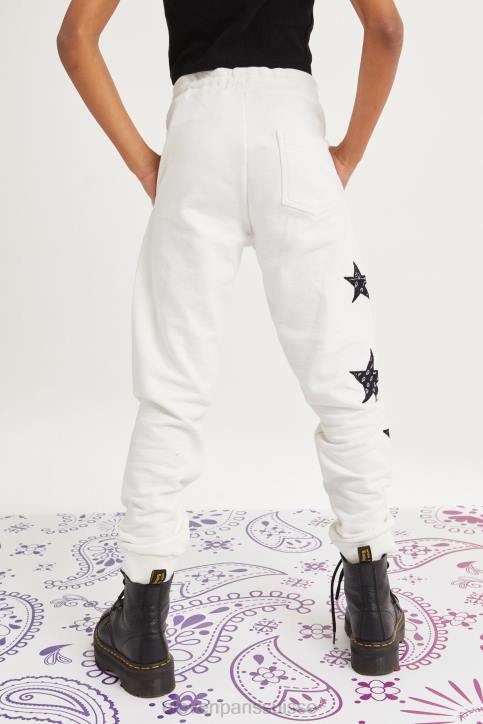 Eleven Paris glaçon Landry enfants F6Z2242 vêtements