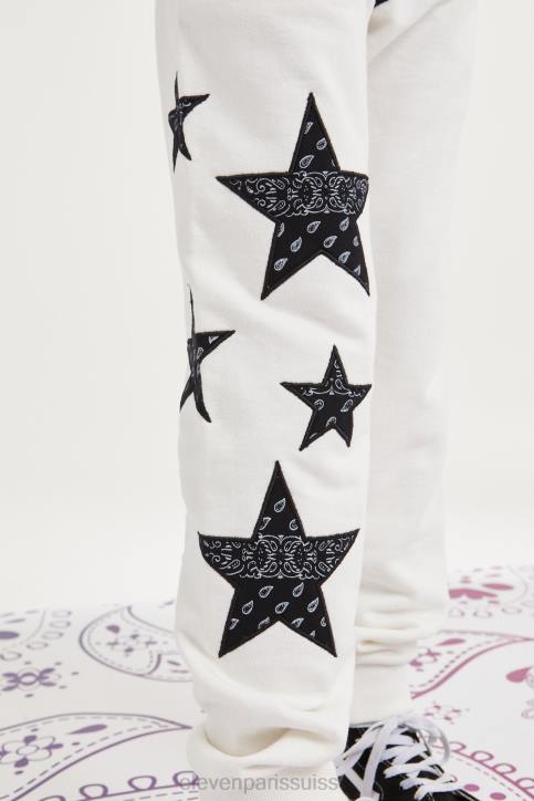 Eleven Paris glaçon Landry enfants F6Z2242 vêtements