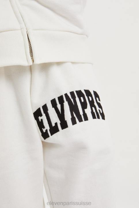 Eleven Paris glaçon Landry enfants F6Z2242 vêtements