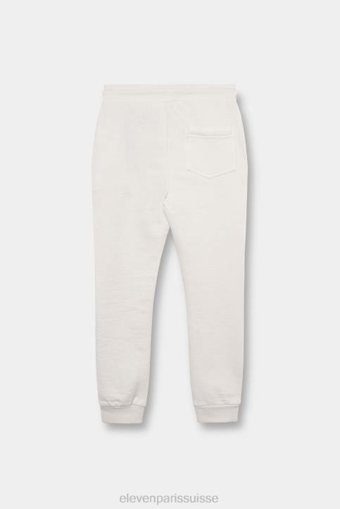 Eleven Paris glaçon baffie enfants F6Z2229 vêtements