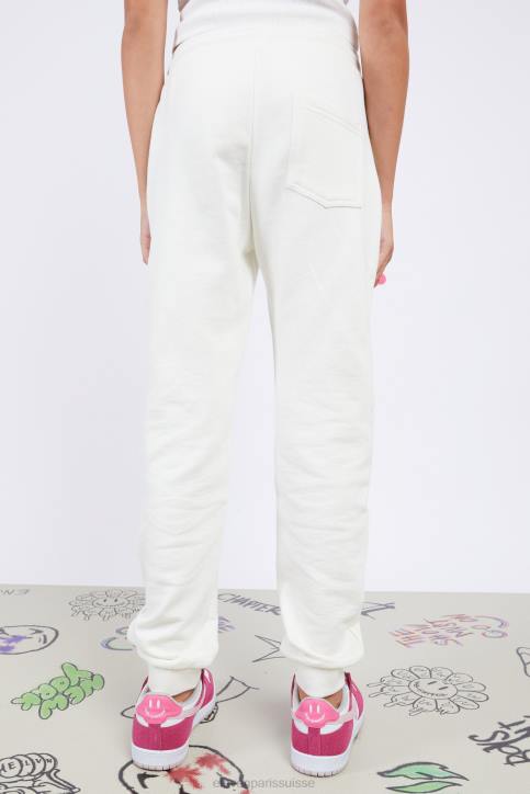 Eleven Paris glaçon baffie enfants F6Z2229 vêtements