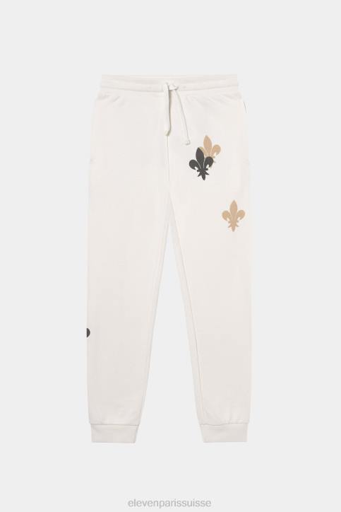 Eleven Paris glaçon de Beaumont enfants F6Z2184 vêtements