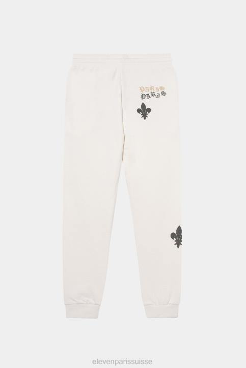 Eleven Paris glaçon de Beaumont enfants F6Z2184 vêtements