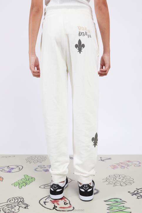 Eleven Paris glaçon de Beaumont enfants F6Z2184 vêtements