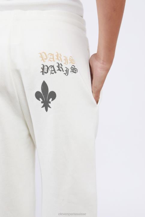 Eleven Paris glaçon de Beaumont enfants F6Z2184 vêtements