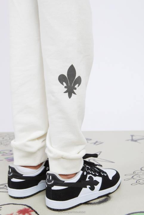 Eleven Paris glaçon de Beaumont enfants F6Z2184 vêtements