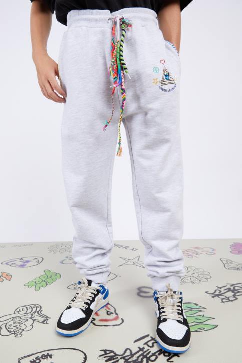 Eleven Paris lumière baffie enfants F6Z2248 vêtements