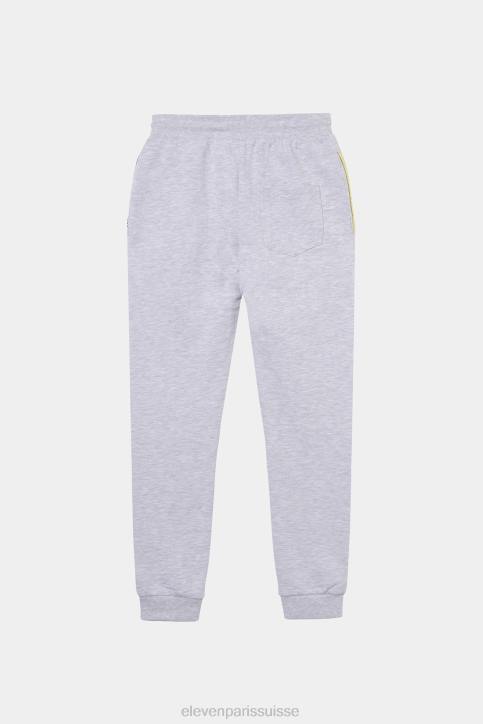 Eleven Paris lumière baffie enfants F6Z2248 vêtements