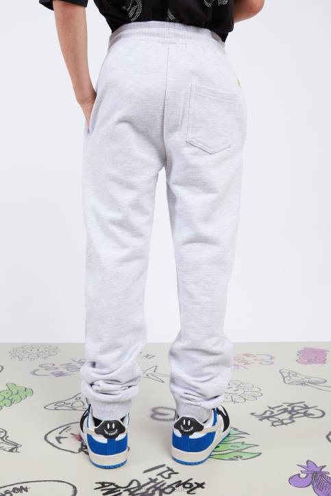 Eleven Paris lumière baffie enfants F6Z2248 vêtements