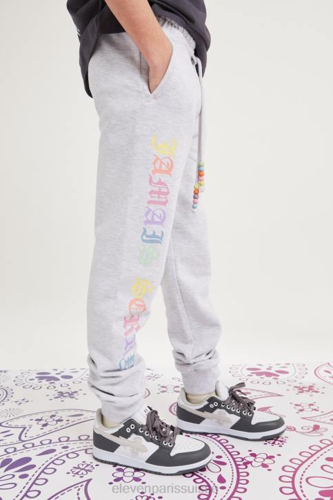 Eleven Paris lumière lunaire enfants F6Z2246 vêtements