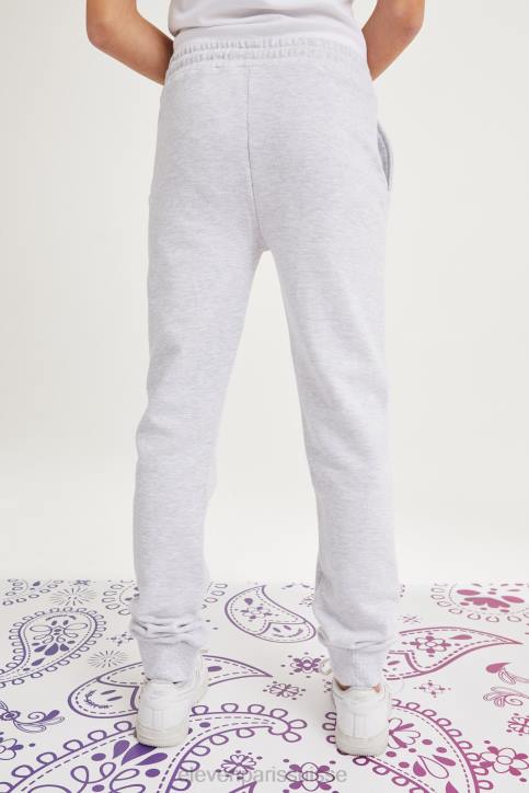 Eleven Paris lumière lunaire enfants F6Z2246 vêtements