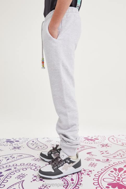 Eleven Paris lumière lunaire enfants F6Z2246 vêtements