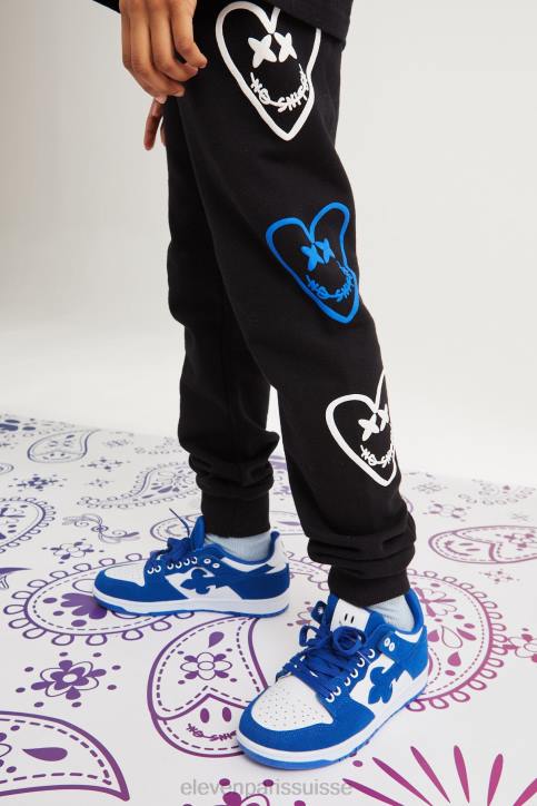 Eleven Paris lumos enfants F6Z2214 vêtements