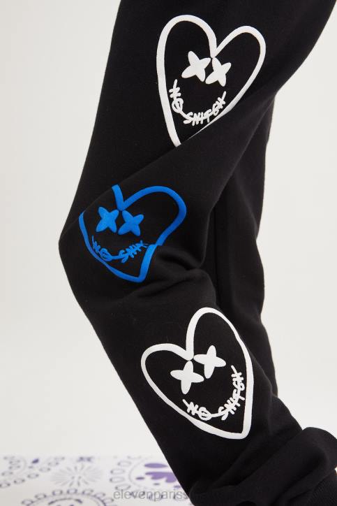 Eleven Paris lumos enfants F6Z2214 vêtements