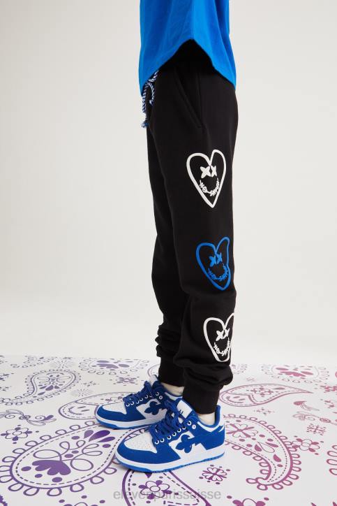 Eleven Paris lumos enfants F6Z2214 vêtements