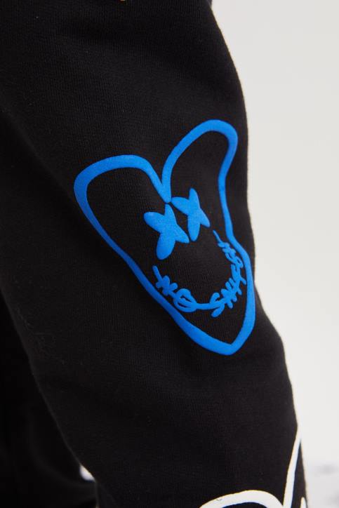 Eleven Paris lumos enfants F6Z2214 vêtements