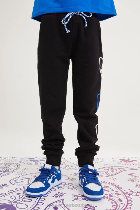 Eleven Paris lumos enfants F6Z2214 vêtements