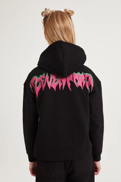 Eleven Paris Lisandre enfants F6Z2202 vêtements