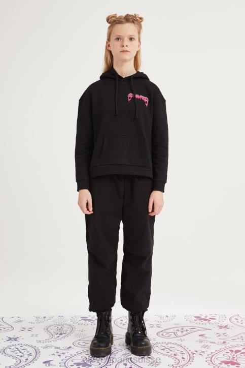 Eleven Paris Lisandre enfants F6Z2202 vêtements