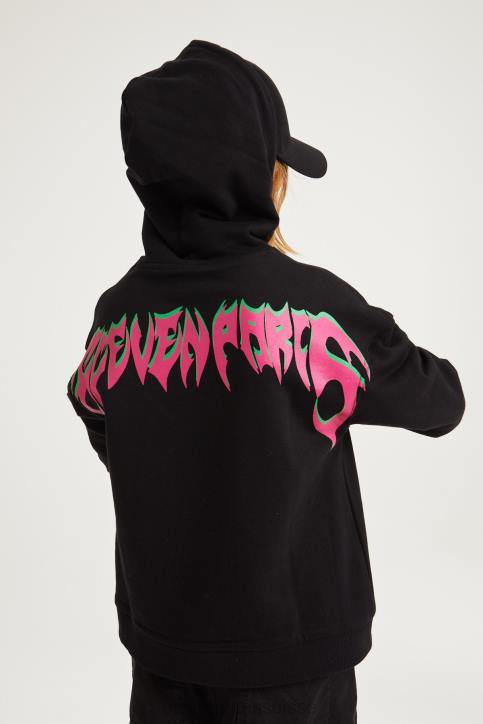 Eleven Paris Lisandre enfants F6Z2202 vêtements