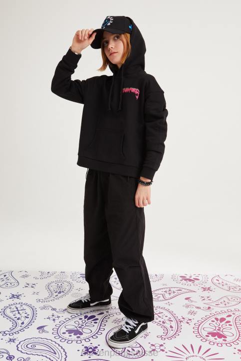 Eleven Paris Lisandre enfants F6Z2202 vêtements