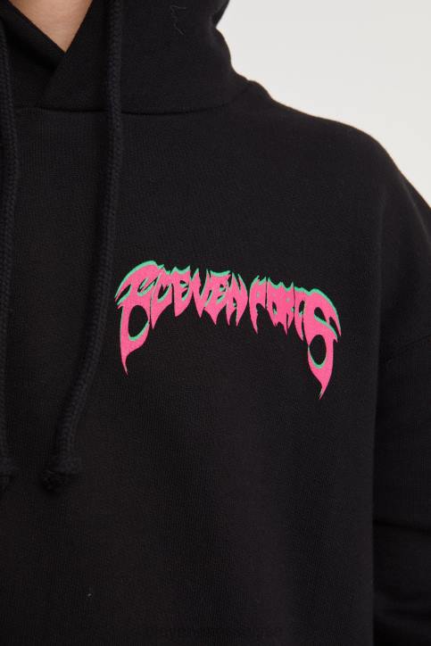 Eleven Paris Lisandre enfants F6Z2202 vêtements