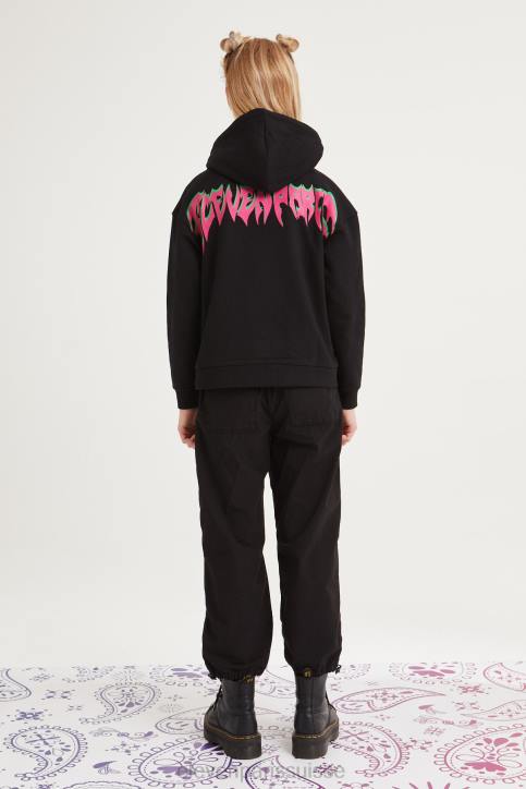 Eleven Paris Lisandre enfants F6Z2202 vêtements