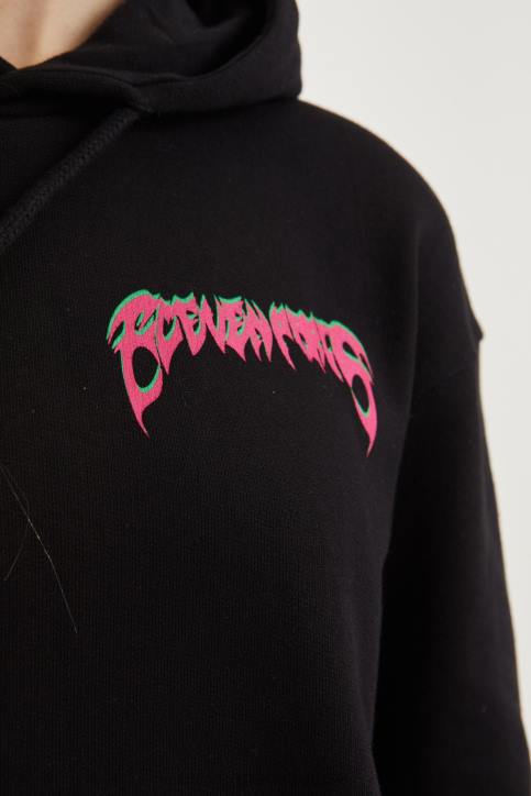 Eleven Paris Lisandre enfants F6Z2202 vêtements