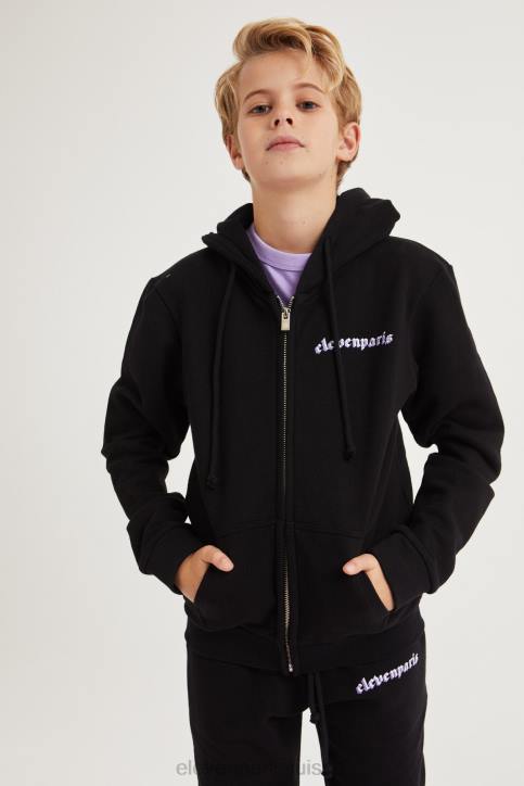 Eleven Paris Loé enfants F6Z2205 vêtements