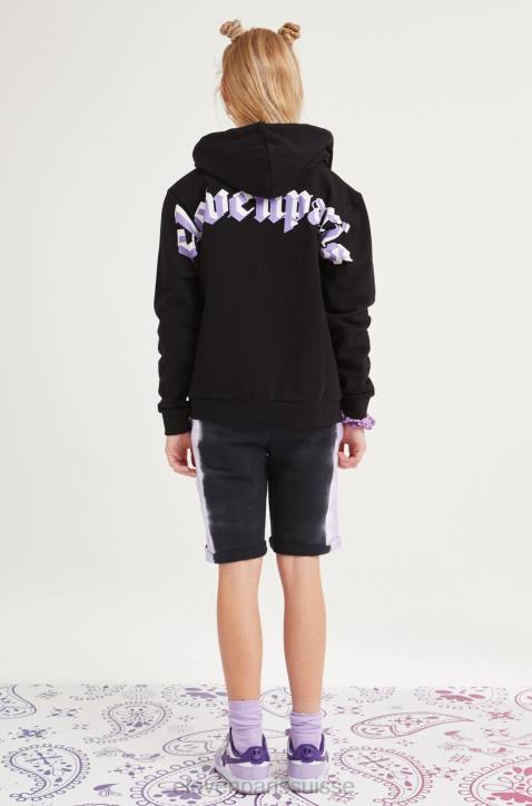 Eleven Paris Loé enfants F6Z2205 vêtements