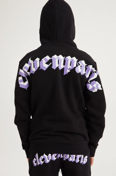 Eleven Paris Loé enfants F6Z2205 vêtements