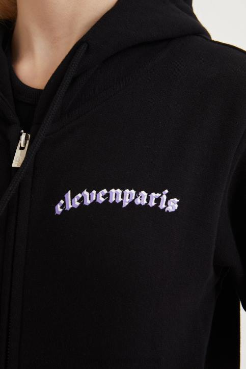 Eleven Paris Loé enfants F6Z2205 vêtements